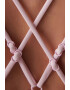 Penti Дантелено бюстие - Pepit.bg