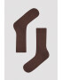Penti Дълги чорапи - 2 чифта - Pepit.bg