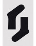 Penti Дълги чорапи - 3 чифта - Pepit.bg