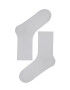 Penti Дълги чорапи - 4 чифта - Pepit.bg