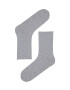 Penti Дълги чорапи - 4 чифта - Pepit.bg
