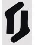 Penti Дълги чорапи на каре - 3 чифта - Pepit.bg