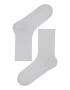 Penti Дълги чорапи с памук - 4 чифта - Pepit.bg