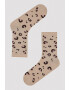 Penti Дълги чорапи с щампа - 3 чифта - Pepit.bg