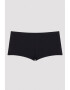 Penti Долна част на бански тип Boy Shorts - Pepit.bg
