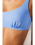 Penti Горнище на бански - Pepit.bg
