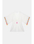 Penti Кафтан с пискюли - Pepit.bg