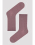 Penti Къси чорапи - 5 чифта - Pepit.bg