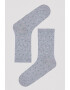 Penti Къси чорапи - 5 чифта - Pepit.bg