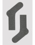 Penti Къси чорапи 7 чифта - Pepit.bg
