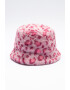 Penti Шапка с шарки - Pepit.bg