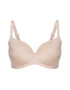 Penti Сутиен Beauty Form - Pepit.bg