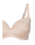 Penti Сутиен Beauty Form - Pepit.bg