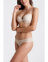 Penti Сутиен Beauty Form - Pepit.bg
