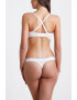 Penti Сутиен с повдигащ ефект - Pepit.bg