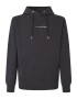 Pepe Jeans London Худи David с джоб кенгуру - Pepit.bg