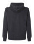 Pepe Jeans London Худи David с джоб кенгуру - Pepit.bg