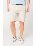 Pepe Jeans London Бермуди Owen - Pepit.bg