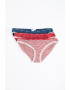 Pepe Jeans London Бикини - 3 чифта - Pepit.bg