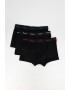 Pepe Jeans London Боксерки - 3 чифта - Pepit.bg