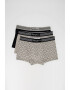 Pepe Jeans London Боксерки Jaylen 3 чифта - Pepit.bg