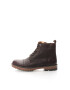 Pepe Jeans London Боти Vivek - Pepit.bg