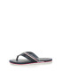 Pepe Jeans London Чехли Barrel - Pepit.bg