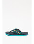 Pepe Jeans London Чехли Off-Beach - Pepit.bg