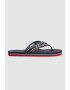 Pepe Jeans London Чехли с текстил - Pepit.bg