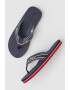 Pepe Jeans London Чехли с текстил - Pepit.bg