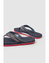 Pepe Jeans London Чехли с текстил - Pepit.bg