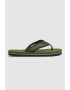 Pepe Jeans London Чехли с текстил - Pepit.bg