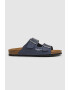 Pepe Jeans London Чехли с токи - Pepit.bg