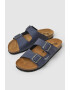 Pepe Jeans London Чехли с токи - Pepit.bg