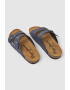 Pepe Jeans London Чехли с токи - Pepit.bg