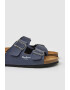 Pepe Jeans London Чехли с токи - Pepit.bg