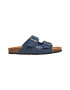 Pepe Jeans London Чехли с токи - Pepit.bg