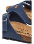 Pepe Jeans London Чехли с токи - Pepit.bg