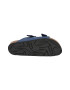 Pepe Jeans London Чехли с токи - Pepit.bg