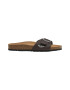 Pepe Jeans London Чехли с токи - Pepit.bg