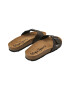 Pepe Jeans London Чехли с токи - Pepit.bg