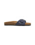 Pepe Jeans London Чехли с токи - Pepit.bg