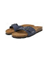 Pepe Jeans London Чехли с токи - Pepit.bg