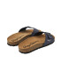 Pepe Jeans London Чехли с токи - Pepit.bg