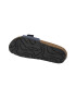 Pepe Jeans London Чехли с токи - Pepit.bg