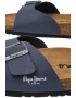 Pepe Jeans London Чехли с токи - Pepit.bg