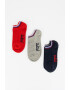 Pepe Jeans London Чорапи Bluebell - 3 чифта - Pepit.bg