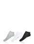 Pepe Jeans London Чорапи Toni - 3 чифта - Pepit.bg