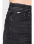 Pepe Jeans London Дънки Addison с висока талия - Pepit.bg