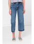 Pepe Jeans London Дънки Ani - Pepit.bg